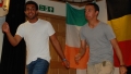 Village Camps International Summer Camp England 2011-07-19