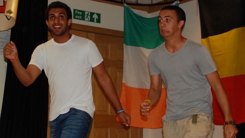 Village Camps International Summer Camp England 2024-07-27 https://www.villagecamps.com/journals_admin/images/357-19-DSC_0187.jpg Village Camps International Summer Camp England 2024-07-27 https://www.villagecamps.com/journals_admin/images/357-19-DSC_0187.jpg