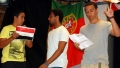 Village Camps International Summer Camp England 2011-07-19