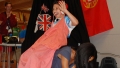 Village Camps International Summer Camp England 2011-07-19