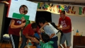 Village Camps International Summer Camp England 2011-07-19