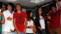 Village Camps International Summer Camp England 2011-07-19