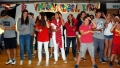 Village Camps International Summer Camp England 2011-07-19