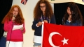 Village Camps International Summer Camp England 2011-07-19