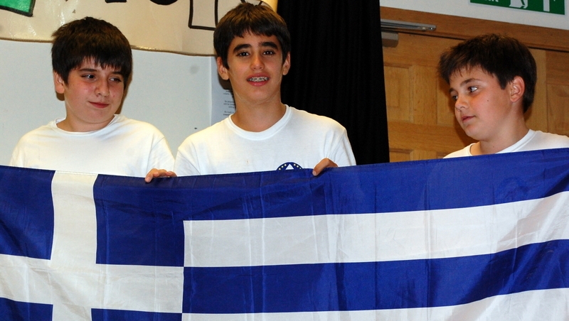 Village Camps International Summer Camp England 2024-07-27 https://www.villagecamps.com/journals_admin/images/357-19-DSC_0277.jpg Village Camps International Summer Camp England 2024-07-27 https://www.villagecamps.com/journals_admin/images/357-19-DSC_0277.jpg