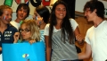 Village Camps International Summer Camp England 2011-07-19