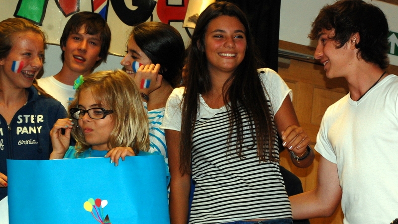 Village Camps International Summer Camp England 2024-07-27 https://www.villagecamps.com/journals_admin/images/357-19-DSC_0291.jpg