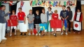 Village Camps International Summer Camp England 2011-07-19