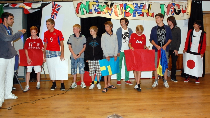 Village Camps International Summer Camp England 2024-07-27 https://www.villagecamps.com/journals_admin/images/357-19-DSC_0309.jpg