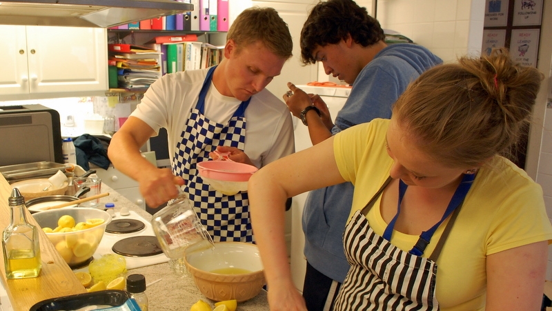 Village Camps International Summer Camp England 2024-07-27 https://www.villagecamps.com/journals_admin/images/357-22-DSC_0002.jpg