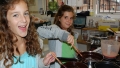 Village Camps International Summer Camp England 2011-07-19