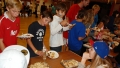 Village Camps International Summer Camp England 2011-07-19