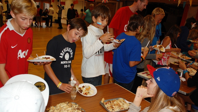 Village Camps International Summer Camp England 2024-07-27 https://www.villagecamps.com/journals_admin/images/357-22-DSC_0116.jpg Village Camps International Summer Camp England 2024-07-27 https://www.villagecamps.com/journals_admin/images/357-22-DSC_0116.jpg