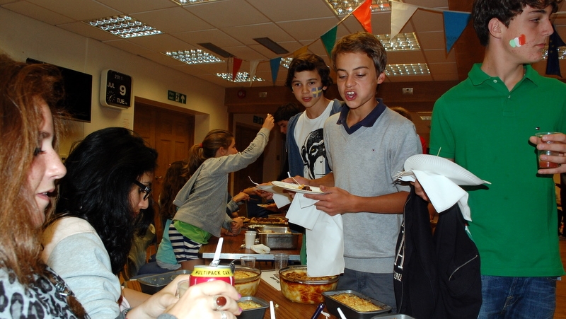 Village Camps International Summer Camp England 2024-07-27 https://www.villagecamps.com/journals_admin/images/357-22-DSC_0118.jpg Village Camps International Summer Camp England 2024-07-27 https://www.villagecamps.com/journals_admin/images/357-22-DSC_0118.jpg