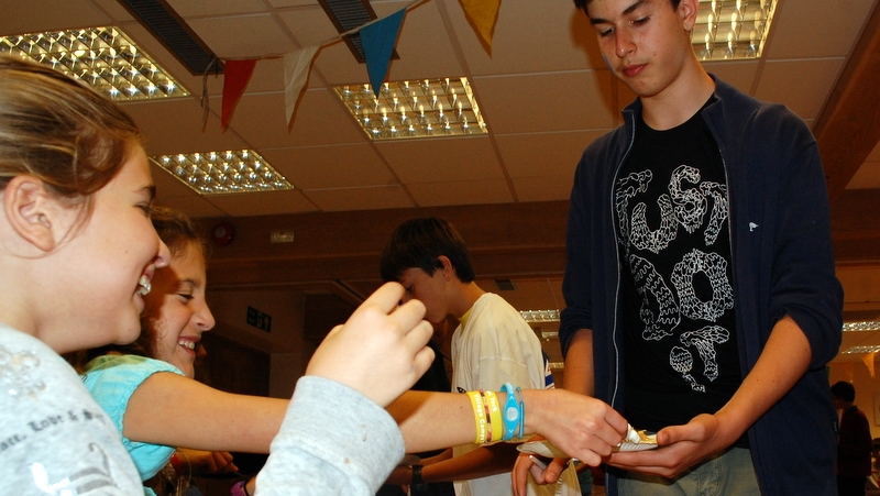 Village Camps International Summer Camp England 2024-07-27 https://www.villagecamps.com/journals_admin/images/357-22-DSC_0119.jpg Village Camps International Summer Camp England 2024-07-27 https://www.villagecamps.com/journals_admin/images/357-22-DSC_0119.jpg
