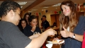 Village Camps International Summer Camp England 2011-07-19