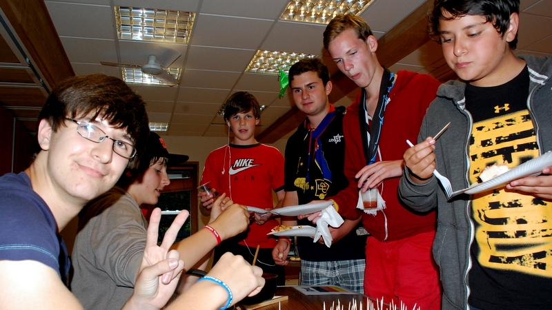 Village Camps International Summer Camp England 2024-07-27 https://www.villagecamps.com/journals_admin/images/357-22-DSC_0123.jpg Village Camps International Summer Camp England 2024-07-27 https://www.villagecamps.com/journals_admin/images/357-22-DSC_0123.jpg