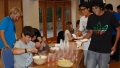 Village Camps International Summer Camp England 2011-07-19
