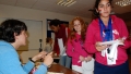 Village Camps International Summer Camp England 2011-07-19