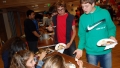 Village Camps International Summer Camp England 2011-07-19