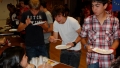 Village Camps International Summer Camp England 2011-07-19