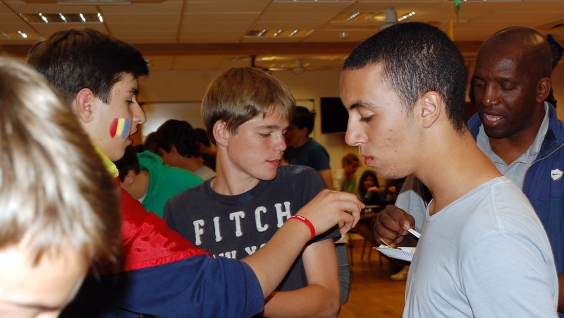 Village Camps International Summer Camp England 2024-07-27 https://www.villagecamps.com/journals_admin/images/357-22-DSC_0156.jpg