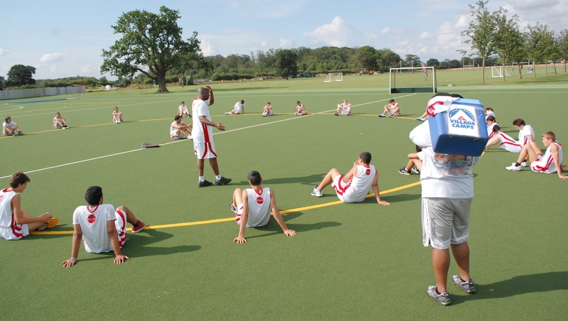 Village Camps International Summer Camp England 2024-07-27 https://www.villagecamps.com/journals_admin/images/357-24-DSC_0633.jpg