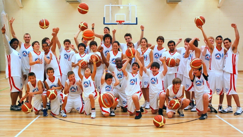 Village Camps International Summer Camp England 2024-07-27 https://www.villagecamps.com/journals_admin/images/357-24-DSC_0682.jpg