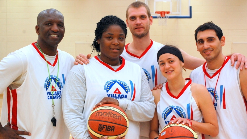 Village Camps International Summer Camp England 2024-07-27 https://www.villagecamps.com/journals_admin/images/357-24-DSC_0776.jpg