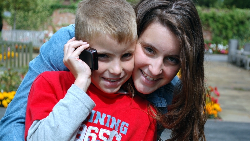 Village Camps International Summer Camp England 2024-07-27 https://www.villagecamps.com/journals_admin/images/357-34-DSC_0862.jpg