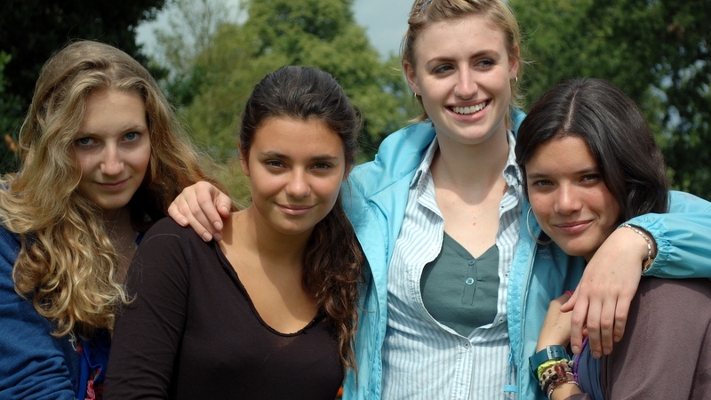 Village Camps International Summer Camp England 2024-07-27 https://www.villagecamps.com/journals_admin/images/357-34-DSC_0868.jpg Village Camps International Summer Camp England 2024-07-27 https://www.villagecamps.com/journals_admin/images/357-34-DSC_0868.jpg