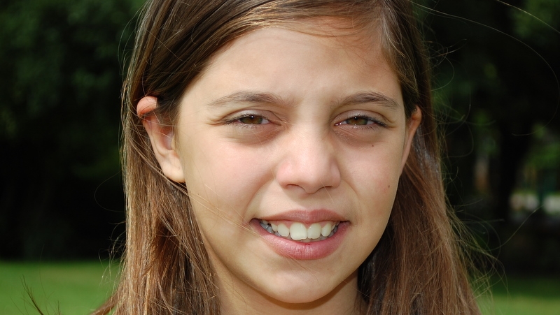 Village Camps International Summer Camp England 2024-07-27 https://www.villagecamps.com/journals_admin/images/357-34-DSC_0870.jpg