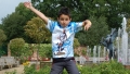 Village Camps International Summer Camp England 2011-07-19