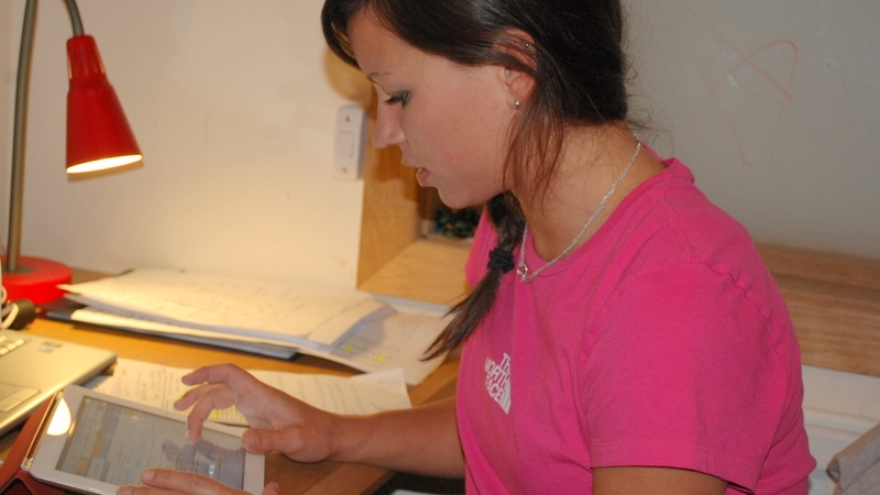 Village Camps International Summer Camp England 2024-07-27 https://www.villagecamps.com/journals_admin/images/357-34-DSC_0970.jpg