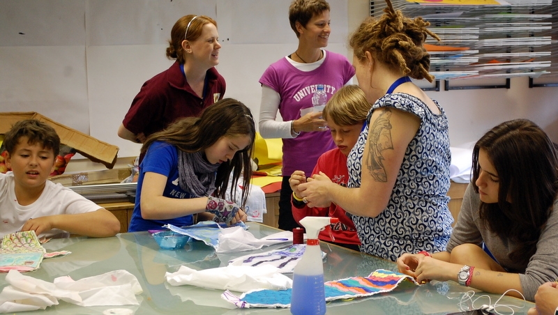 Village Camps International Summer Camp England 2024-07-27 https://www.villagecamps.com/journals_admin/images/357-6-DSC_0819.jpg Village Camps International Summer Camp England 2024-07-27 https://www.villagecamps.com/journals_admin/images/357-6-DSC_0819.jpg