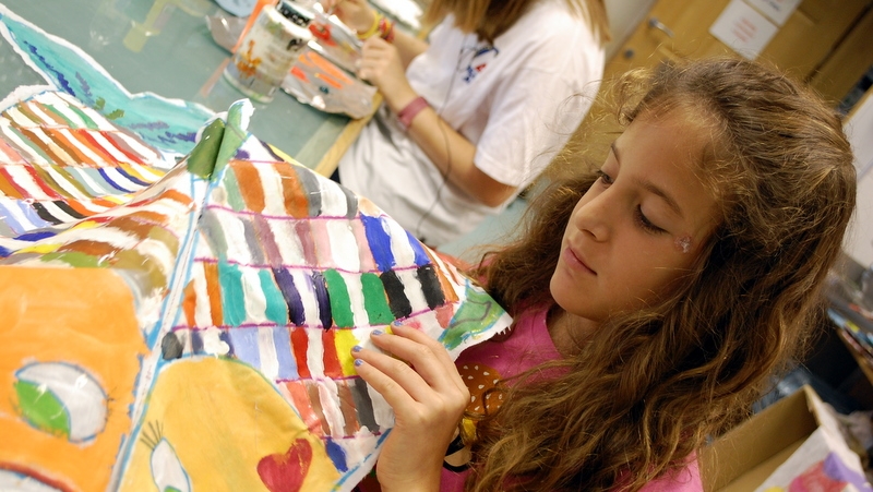 Village Camps International Summer Camp England 2024-07-27 https://www.villagecamps.com/journals_admin/images/357-6-DSC_0820.jpg Village Camps International Summer Camp England 2024-07-27 https://www.villagecamps.com/journals_admin/images/357-6-DSC_0820.jpg