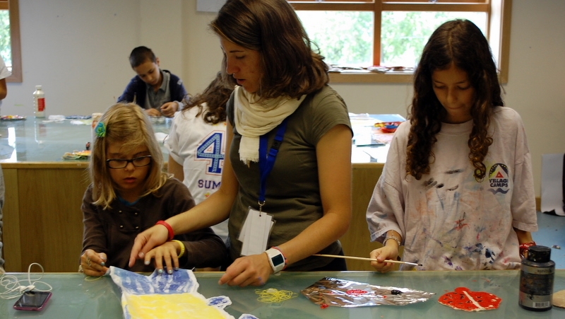 Village Camps International Summer Camp England 2024-07-27 https://www.villagecamps.com/journals_admin/images/357-6-DSC_0822.jpg Village Camps International Summer Camp England 2024-07-27 https://www.villagecamps.com/journals_admin/images/357-6-DSC_0822.jpg
