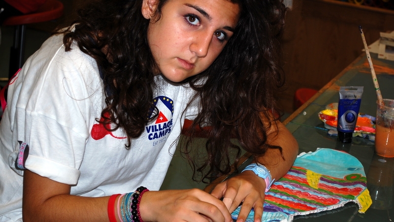 Village Camps International Summer Camp England 2024-07-27 https://www.villagecamps.com/journals_admin/images/357-6-DSC_0826.jpg Village Camps International Summer Camp England 2024-07-27 https://www.villagecamps.com/journals_admin/images/357-6-DSC_0826.jpg