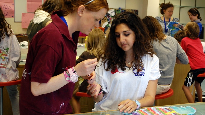 Village Camps International Summer Camp England 2024-07-27 https://www.villagecamps.com/journals_admin/images/357-6-DSC_0829.jpg Village Camps International Summer Camp England 2024-07-27 https://www.villagecamps.com/journals_admin/images/357-6-DSC_0829.jpg