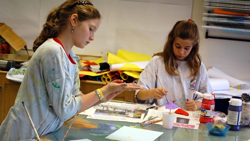 Village Camps International Summer Camp England 2024-07-27 https://www.villagecamps.com/journals_admin/images/357-6-DSC_0831.jpg