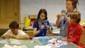 Village Camps International Summer Camp England 2011-07-19