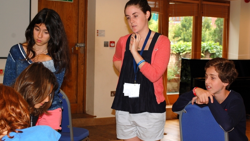 Village Camps International Summer Camp England 2024-07-27 https://www.villagecamps.com/journals_admin/images/357-7-DSC_0898.jpg