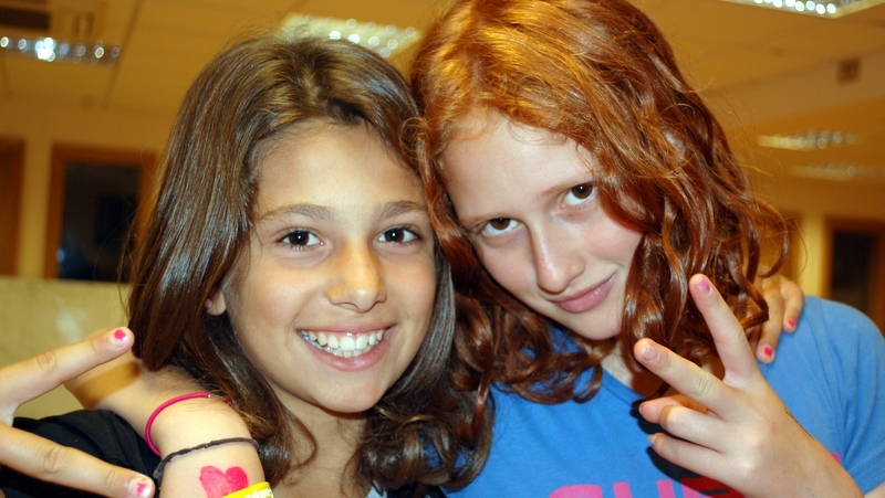 Village Camps International Summer Camp England 2024-07-27 https://www.villagecamps.com/journals_admin/images/357-7-DSC_0902.jpg Village Camps International Summer Camp England 2024-07-27 https://www.villagecamps.com/journals_admin/images/357-7-DSC_0902.jpg
