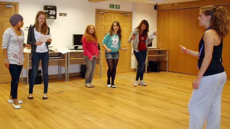 Village Camps International Summer Camp England 2024-07-27 https://www.villagecamps.com/journals_admin/images/357-7-DSC_0927.jpg