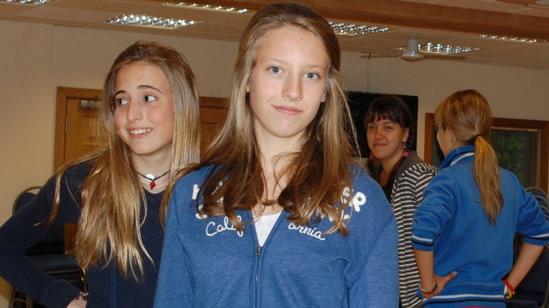 Village Camps International Summer Camp England 2024-07-27 https://www.villagecamps.com/journals_admin/images/357-7-DSC_0949.jpg