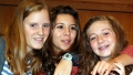 Village Camps International Summer Camp England 2011-07-19
