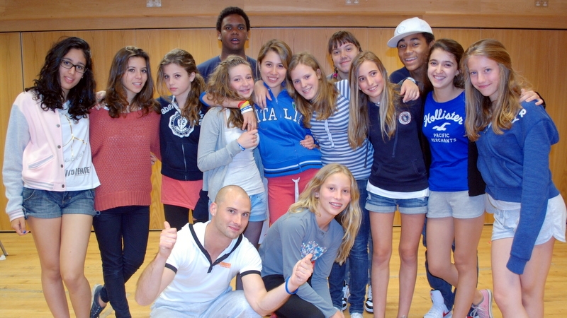 Village Camps International Summer Camp England 2024-07-27 https://www.villagecamps.com/journals_admin/images/357-7-DSC_0954.jpg Village Camps International Summer Camp England 2024-07-27 https://www.villagecamps.com/journals_admin/images/357-7-DSC_0954.jpg