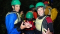 Village Camps International Summer Camp England 2011-07-20