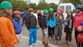 Village Camps International Summer Camp England 2011-07-20