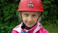 Village Camps International Summer Camp England 2011-07-20